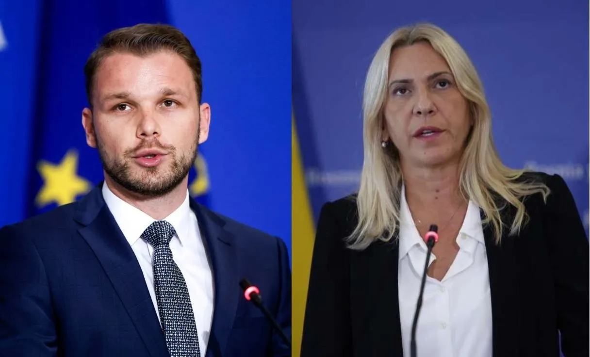 Stanivuković ubjedljivo vodi, bez dileme bi pobijedio Cvijanović da se sada izbori održe