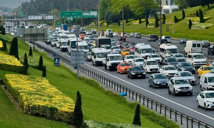Hiljade građana BiH kreću se ovim pravcem, a slijede velike gužve i zastoji u Evropi
