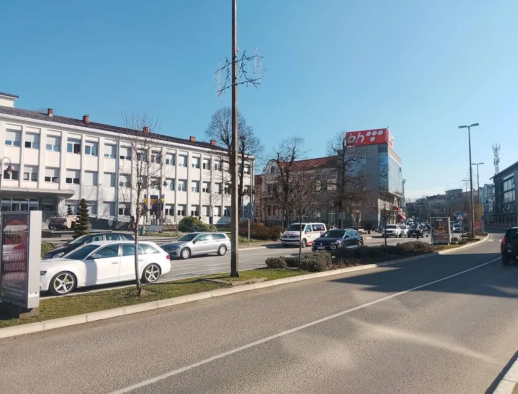 Majka iz Brčkog više od šest godina uzimala dječiji dodatak za sina koji je preminuo