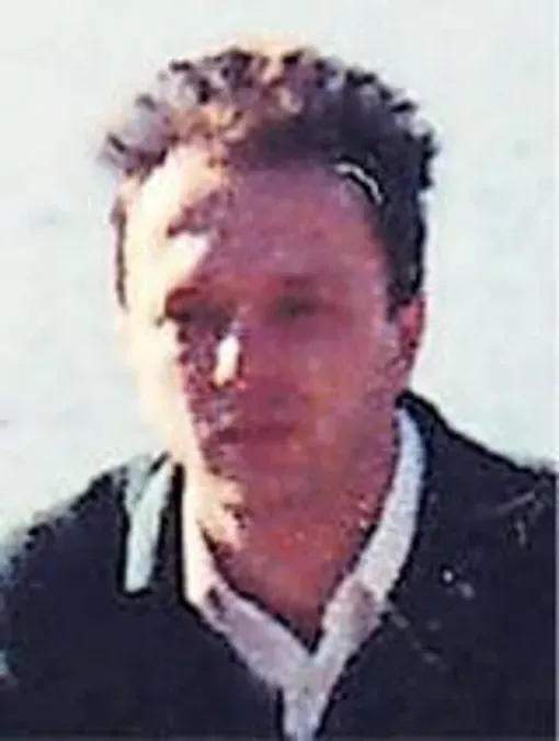 Goran Drakulić