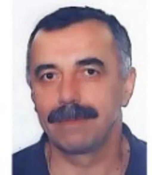 Miodrag Zotović