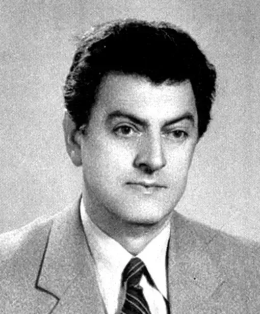 Selima Kurspahića i