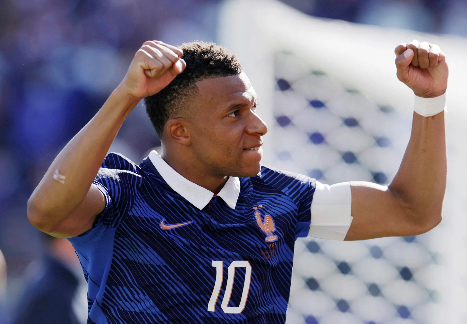 Sarajevo rješava spor sa FIFA-om, Norveška i Francuska ubjedljive na Svjetskom prvenstvu