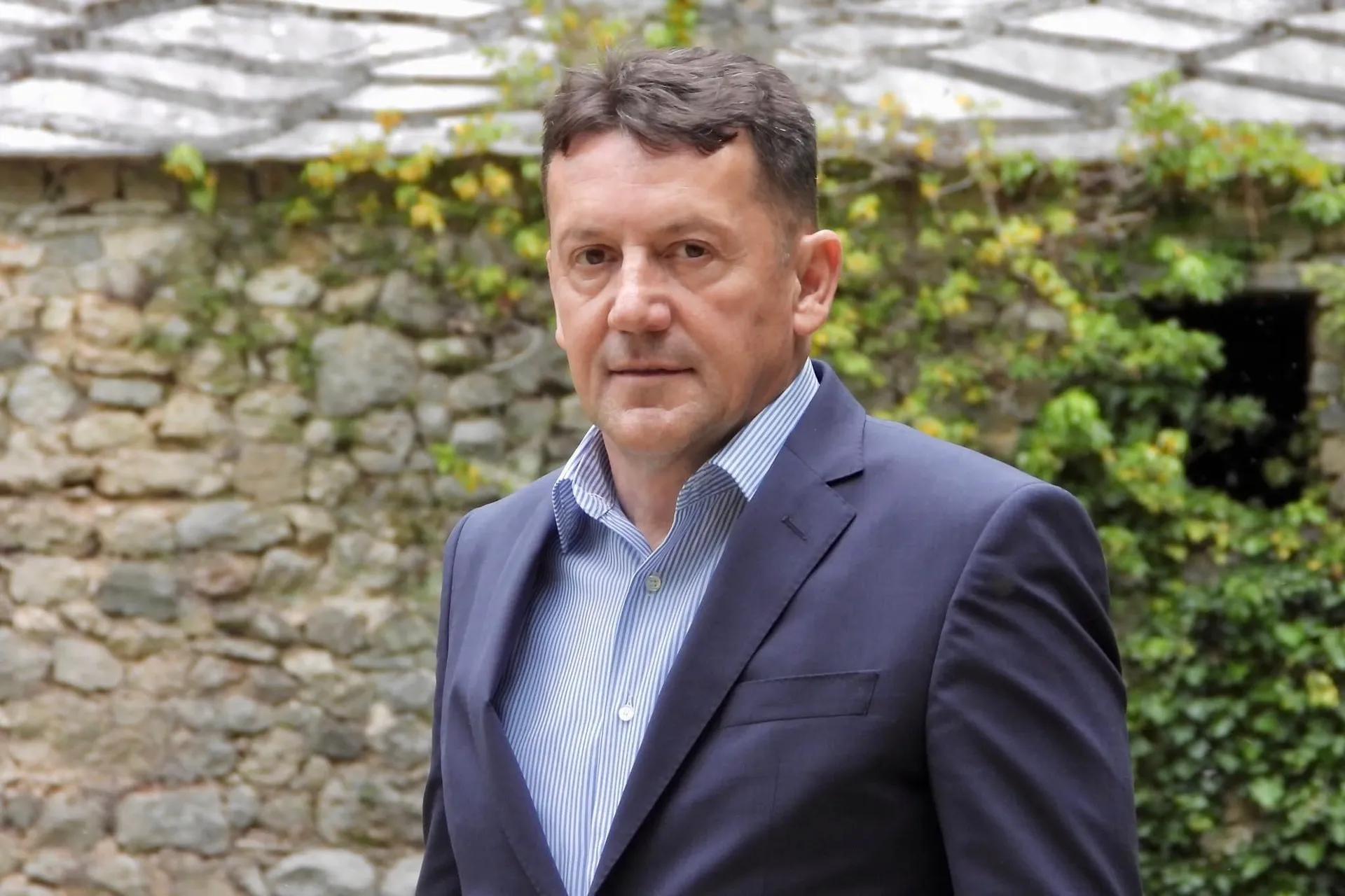 Lučiću zasmetalo što će Filipović navijati za BiH na SP-u, on kaže da će podržati Hrvatsku