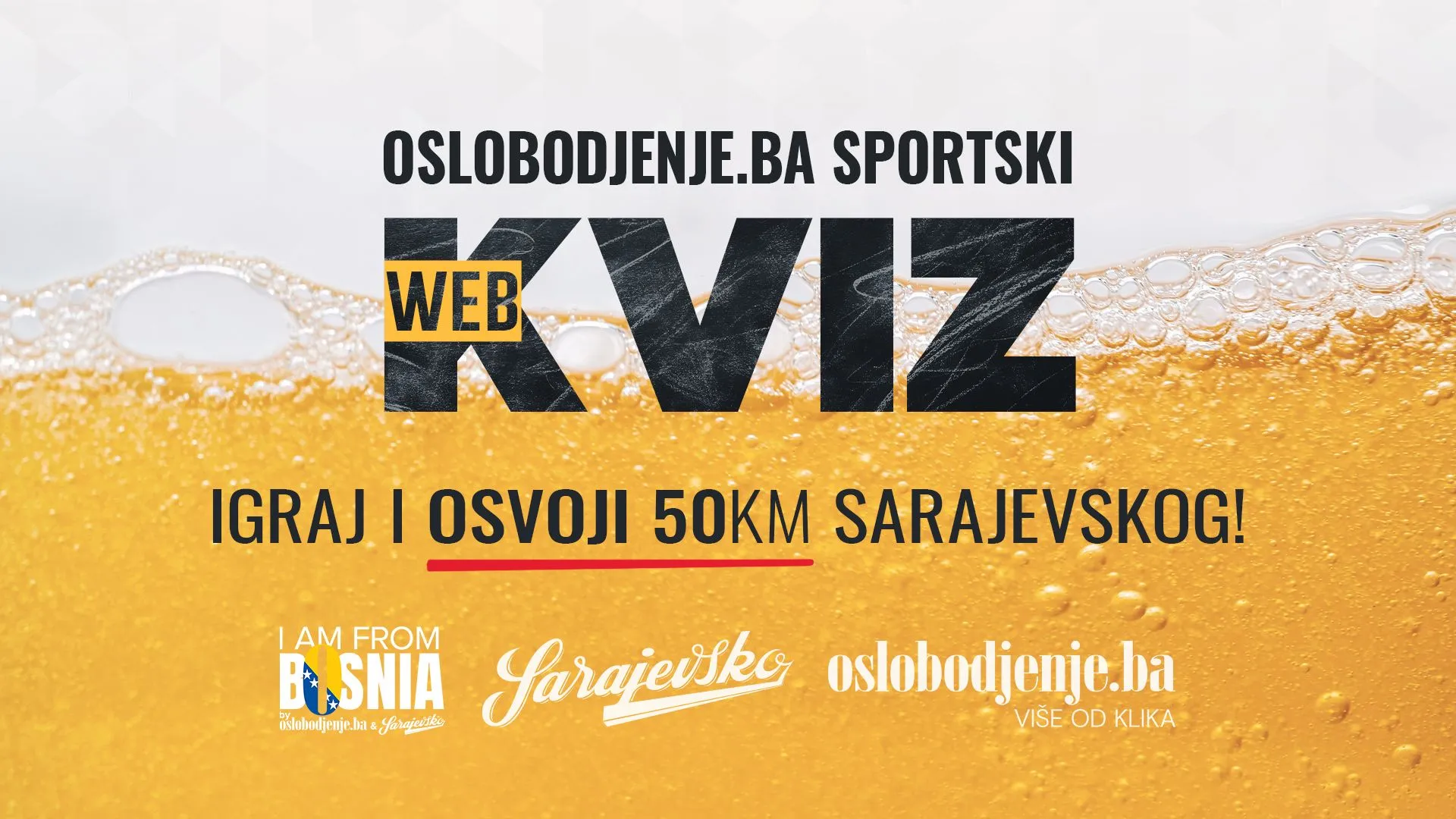 Koliko pažljivo pratite Mundijal? Samo pravi sportski znalci mogu odgovoriti tačno na sva pitanja