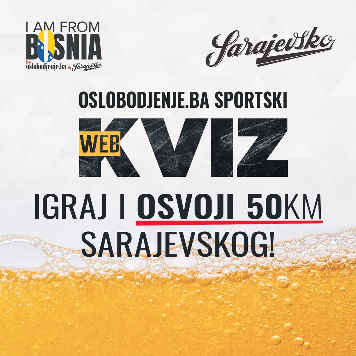 Koliko pažljivo pratite Mundijal? Samo pravi sportski znalci mogu odgovoriti tačno na sva pitanja