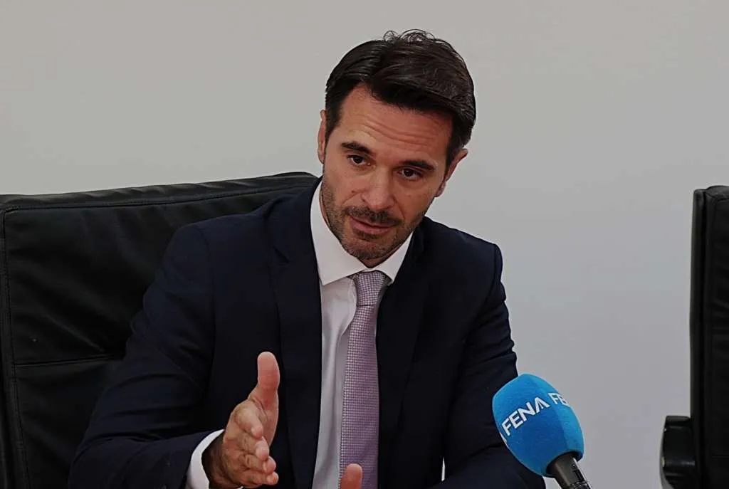 Svjetska banka demantovala Škrobića: IFC-ov projekat nema veze sa procjenom Moneyvala