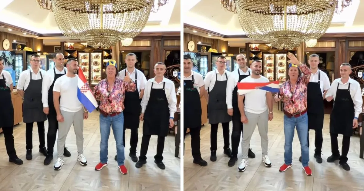 Iz Sarajeva stiže podrška Vatrenima, oglasio se i Sejo Brajlović