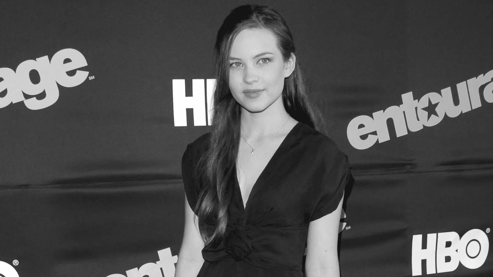 Glumica Daveigh Chase iz filmova Lilo & Stitch i The Ring preminula u 35. godini života