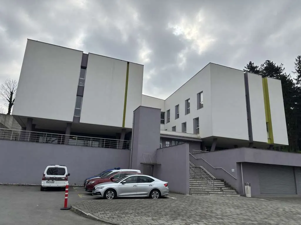 Bivšoj ministrici USK zatvorska kazna i zabrana vršenja funkcije