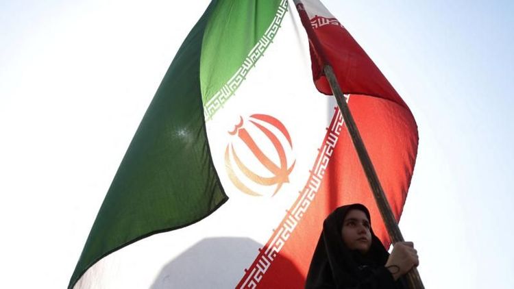 Zašto Iran dogovor sa Amerikom vidi kao pobedu