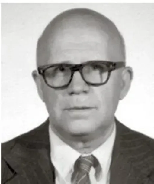Kazimir Bilać