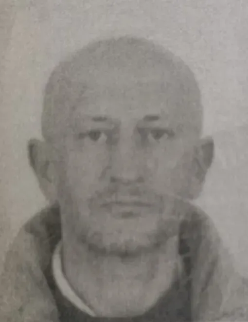 Denis Begić
