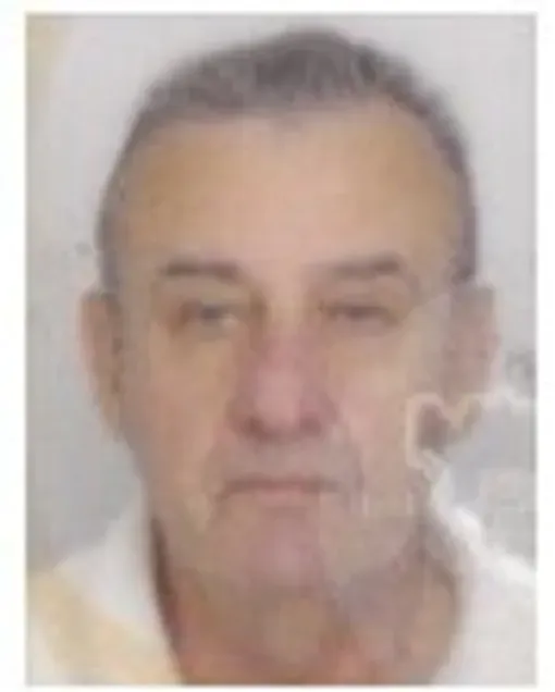 Ramiz Hodžić