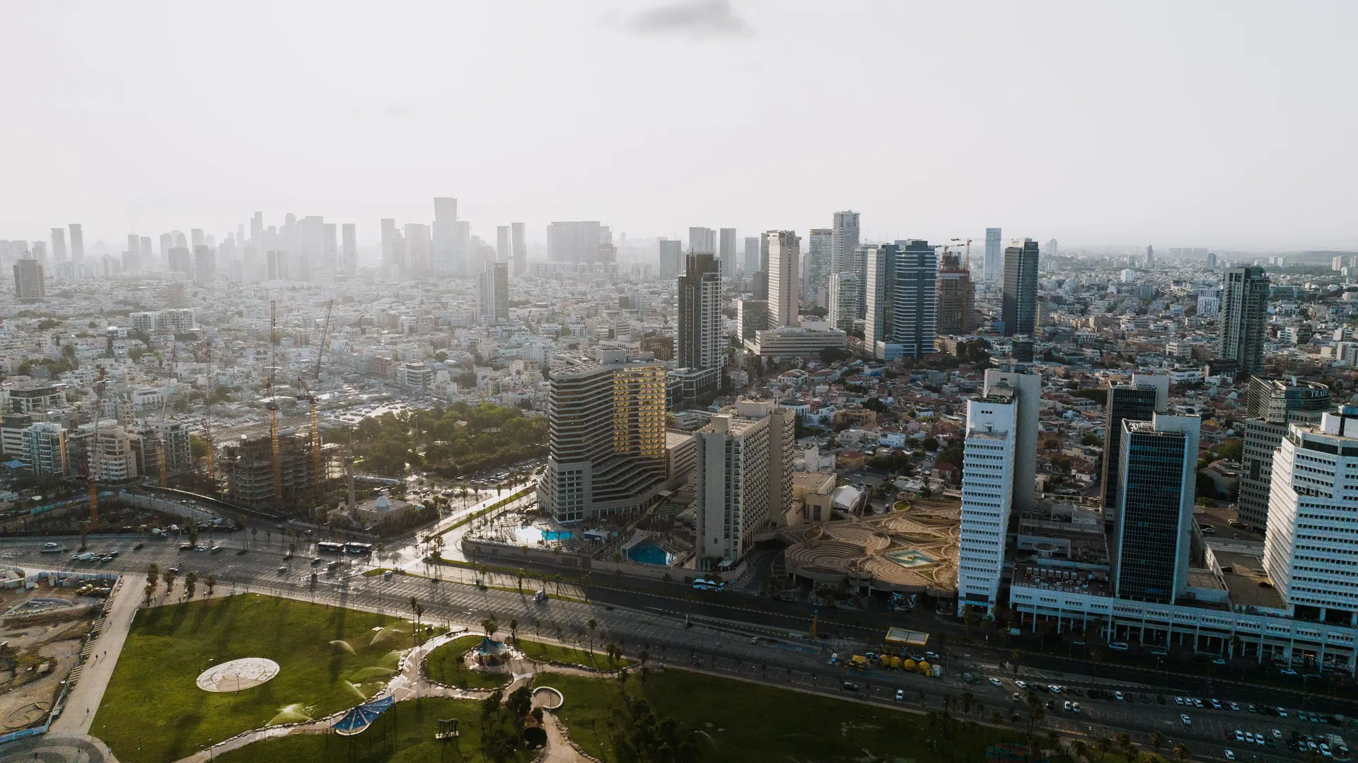 Tel Aviv zabrinut zbog uspona tzv. osovine Turska-Katar-Pakistan