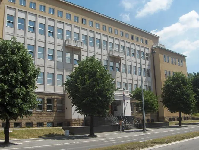 Roditelji masovnog ubice iz Beograda osuđeni na zatvorske kazne, evo i na koliko