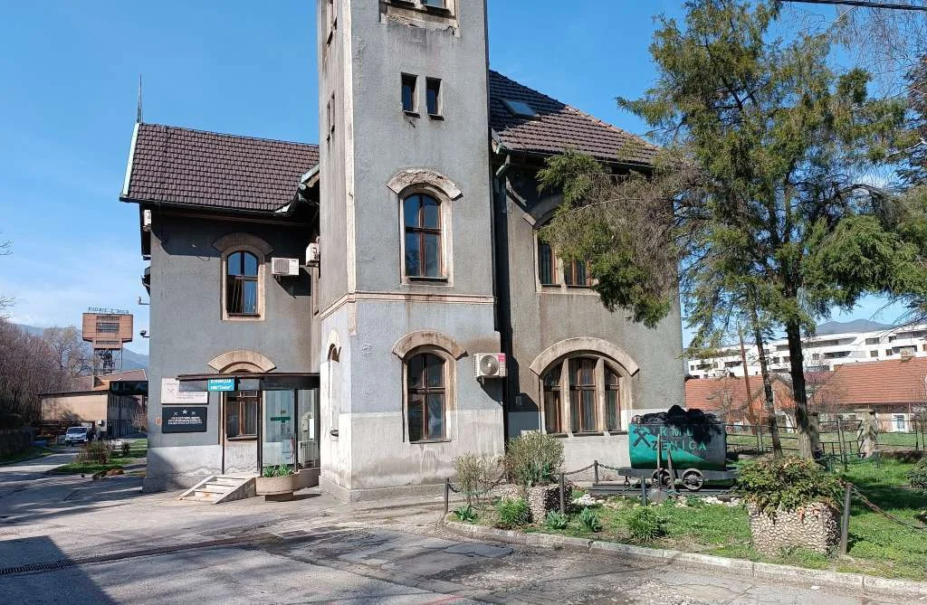 Plate za zeničke rudare sredinom sljedeće sedmice