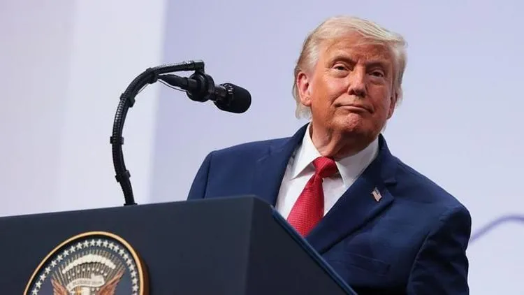 Amerika i Iran potpisale mirovni sporazum: Šta piše u dokumentu