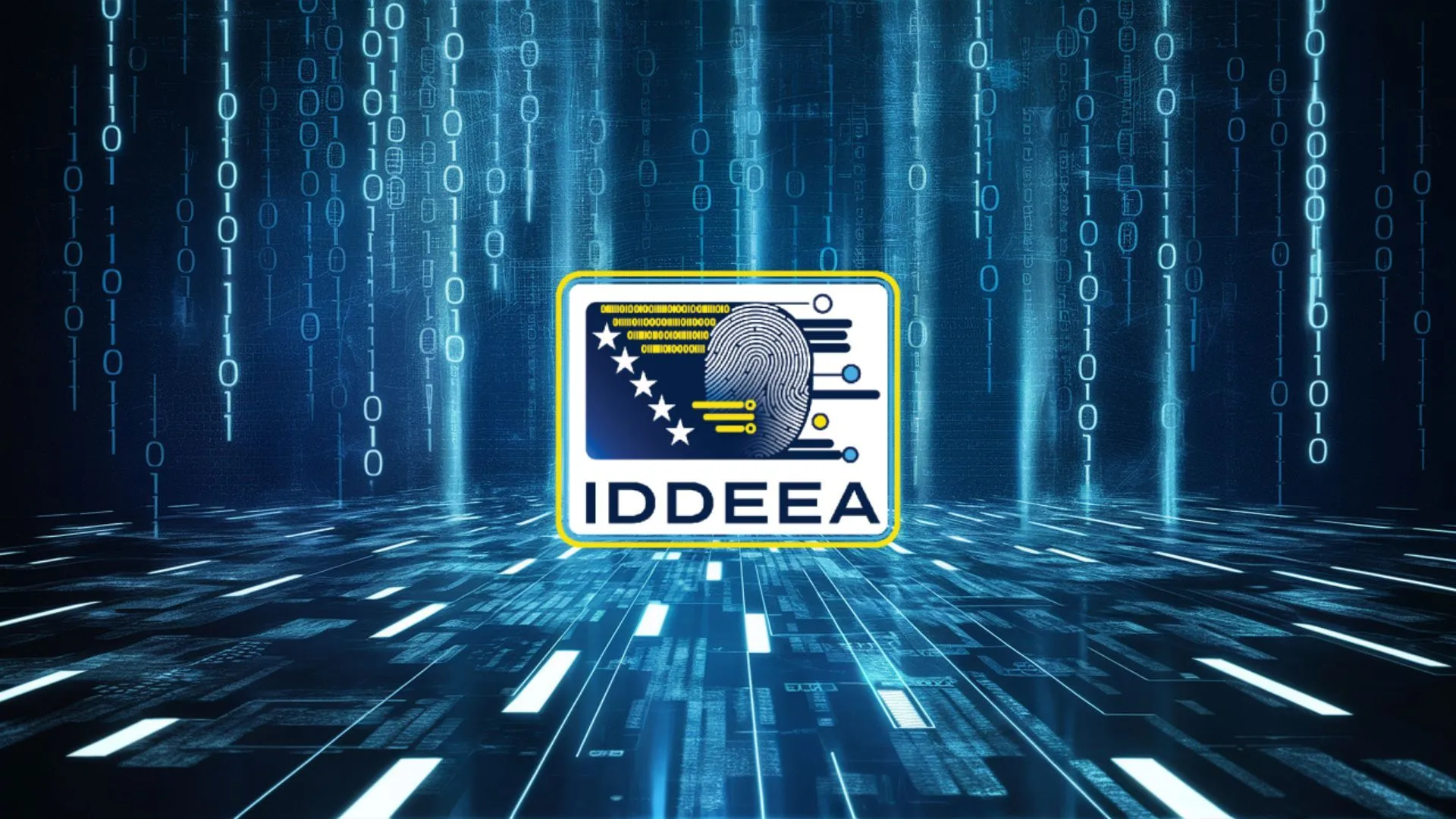 IDDEEA upozorava na blokadu ključnih sistema BiH i najavljuje tužbu Sudu BiH