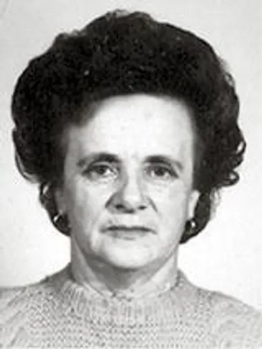 Fata Novalić