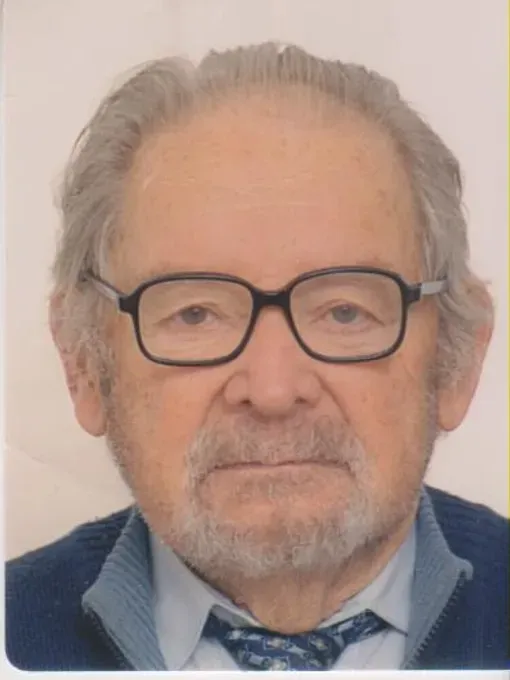 Drago Bozija