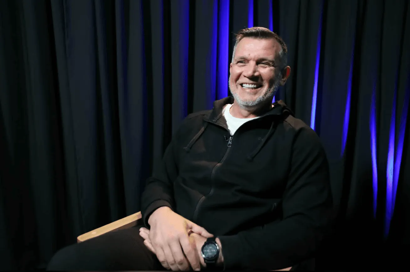 Q&A Zoran Zekić: Želim da budemo drugačiji od drugih klubova