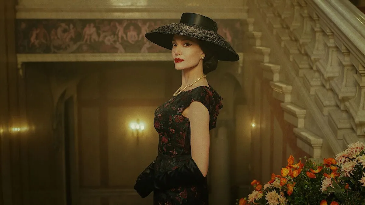 Gotovo deceniju nakon rastanka od Brada Pitta, Angelina Jolie otkrila kako se oporavila