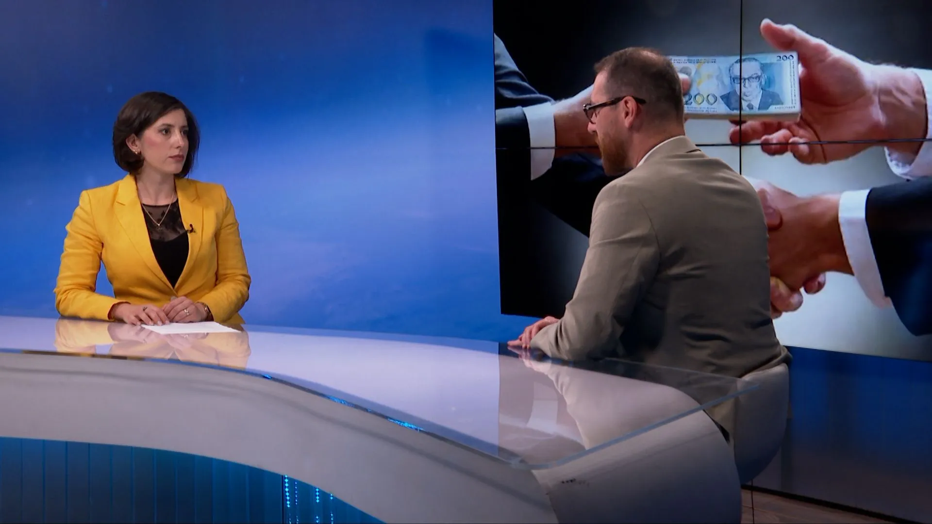 Sve veći interes za privatno poduzetništvo u KS, raste broj prijava za poticaje
