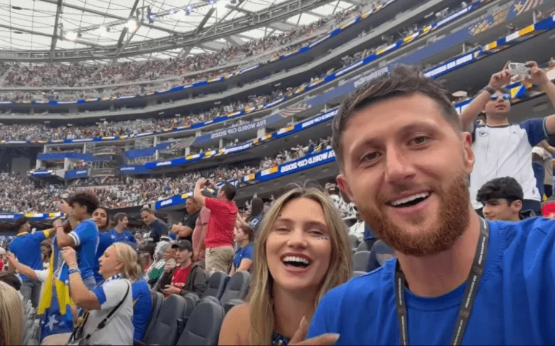 Nurkić poslao snažnu poruku navijačima BiH, "hiljade vas će se pamtiti zauvijek"