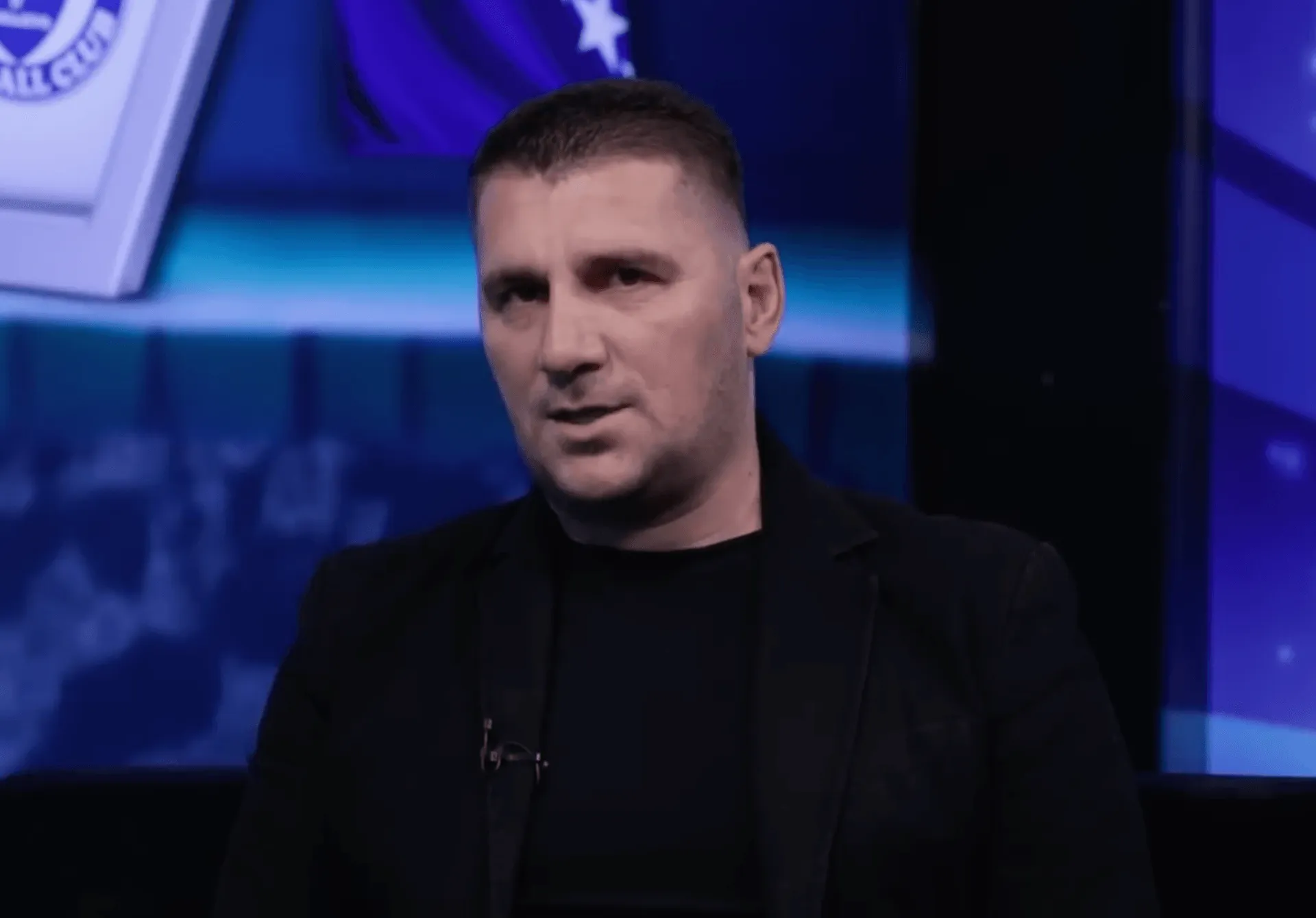 Kokot o Zmajevima: Nedostaje nam kvalitet u sredini, sudija je malo navlačio Švicarskoj