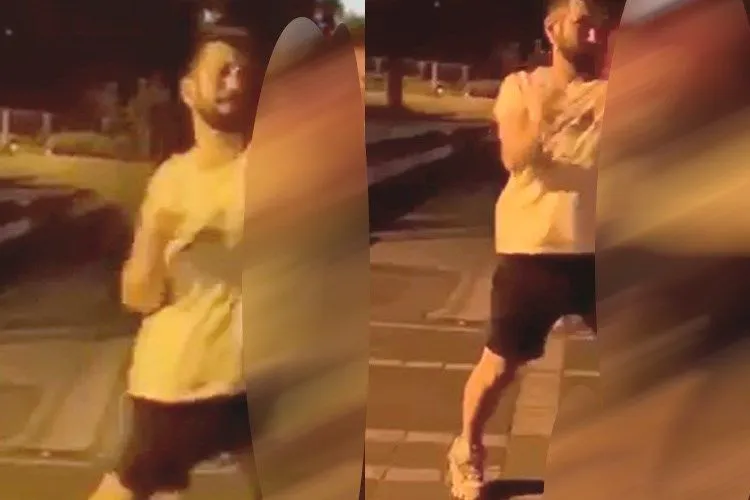 Policija uhapsila sedam maloljetnika zbog pokušaja ubistva, sud ih pustio na slobodu