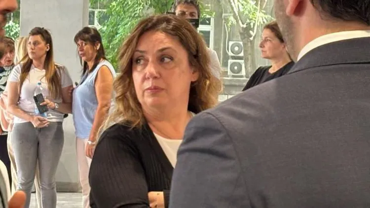 Zločin u Ribnikaru: Zatvorske kazne za roditelje maloletnog K. K, odbrana najavila žalbu