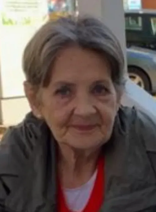 Zdenku Romano