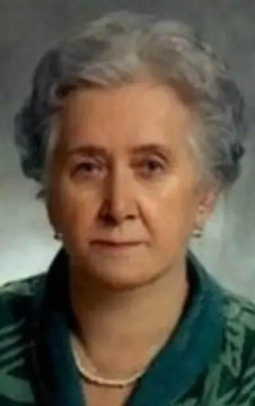 Pakiza Dizdar, rođ. Velagić