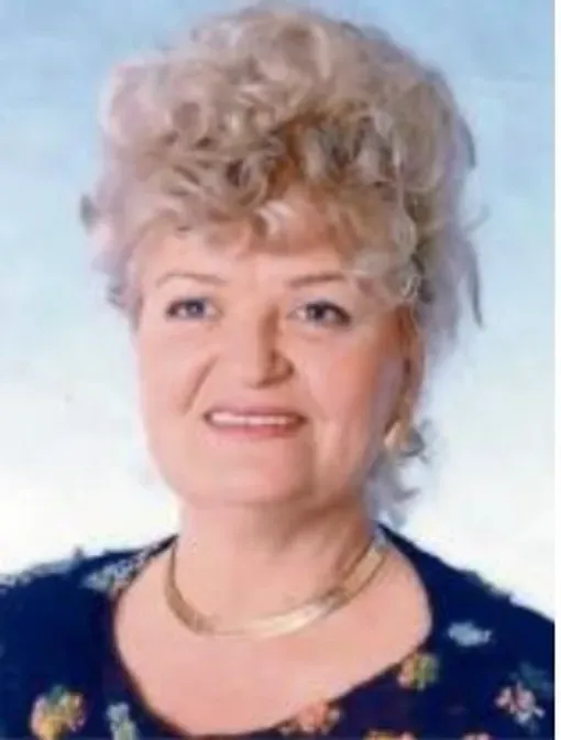Vildana Junuzović