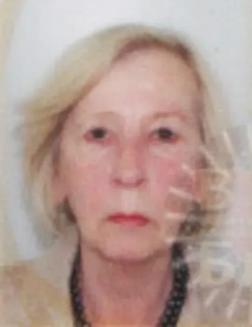 Sanija Zukić