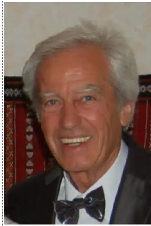 Reufu Ajanoviću