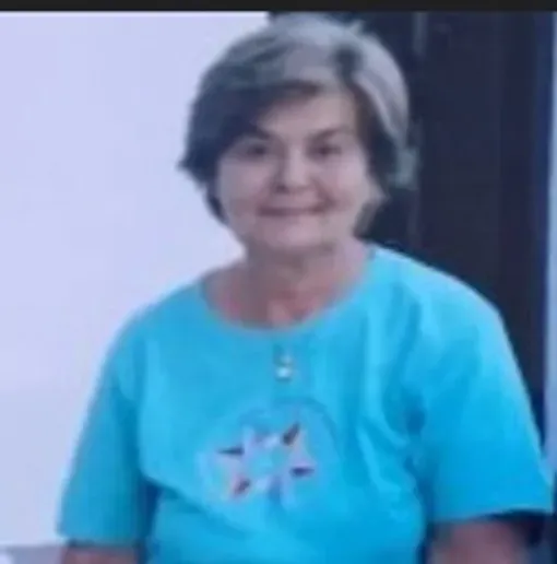 Anka Idžaković