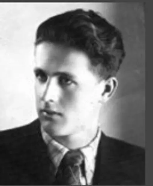 Abdurahman (Osmana) Mujkanović