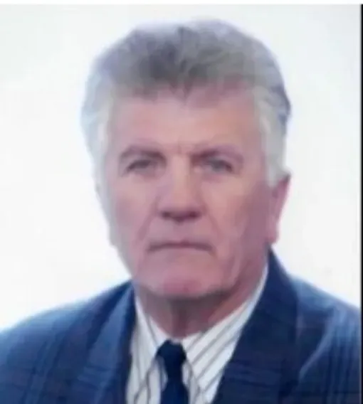 Drago Bradara