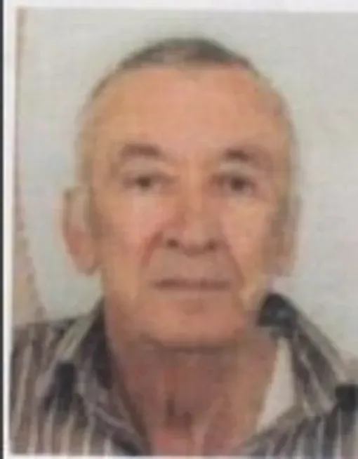 Nedžad (Ismeta) Muhić