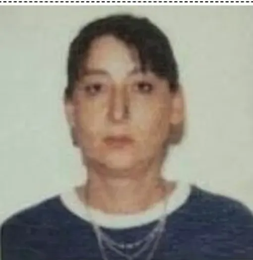 Snježana Šutonja, rođ. Popadić