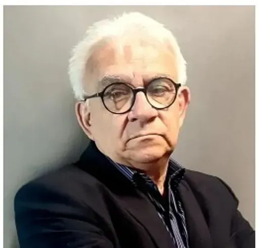 Mile Srdanović