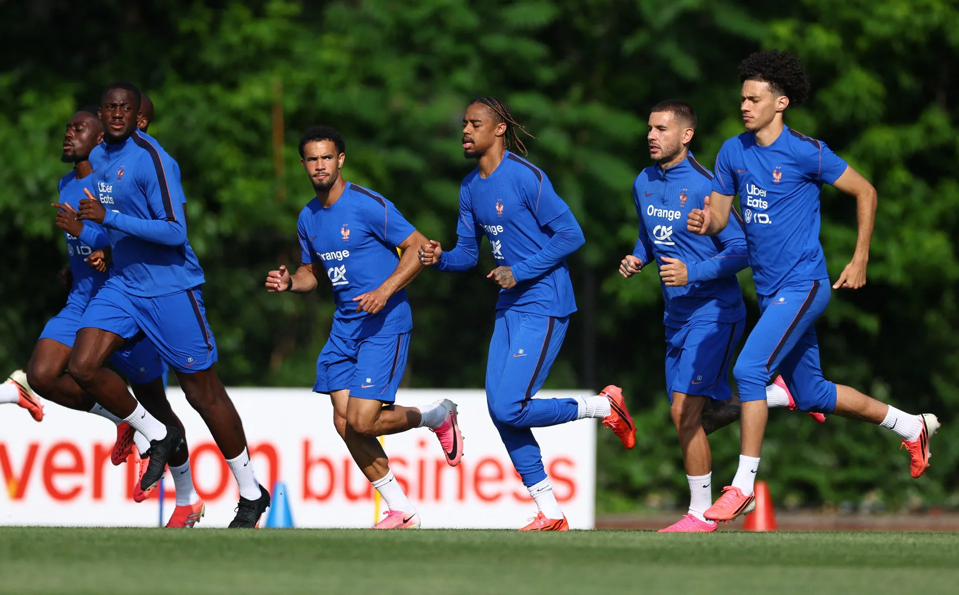 Arsenal sprema 80 miliona eura za Barcolu, PSG traži čak 100 miliona