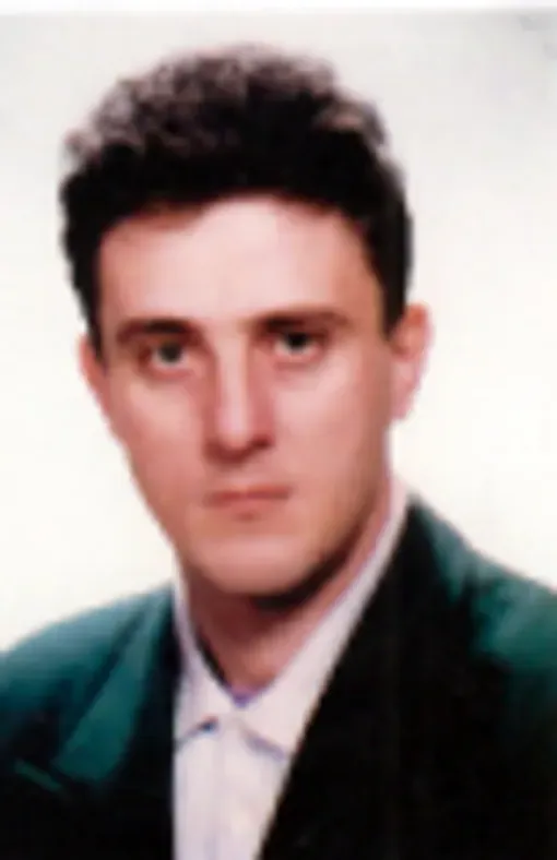 Mustafa