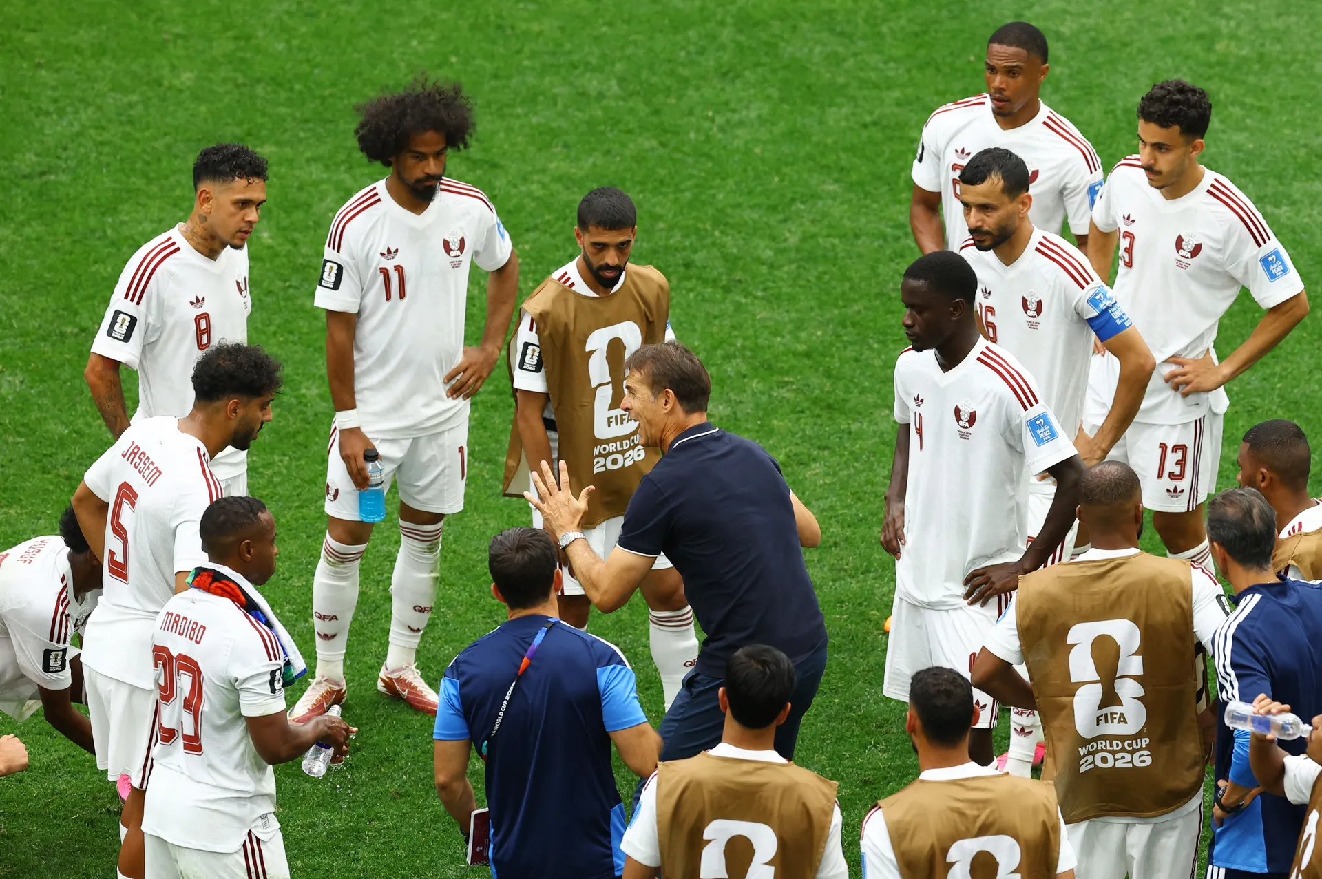 Marcelo Bielsa kritikuje novost sa Mundijala: Promjena koja ne dodaje ništa, a uzima puno