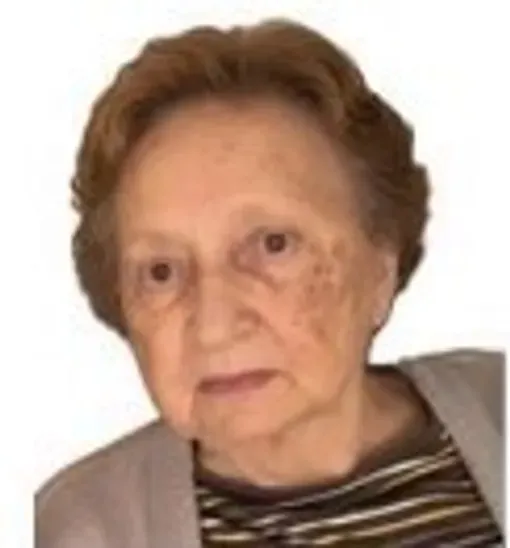 Desanka Šimić