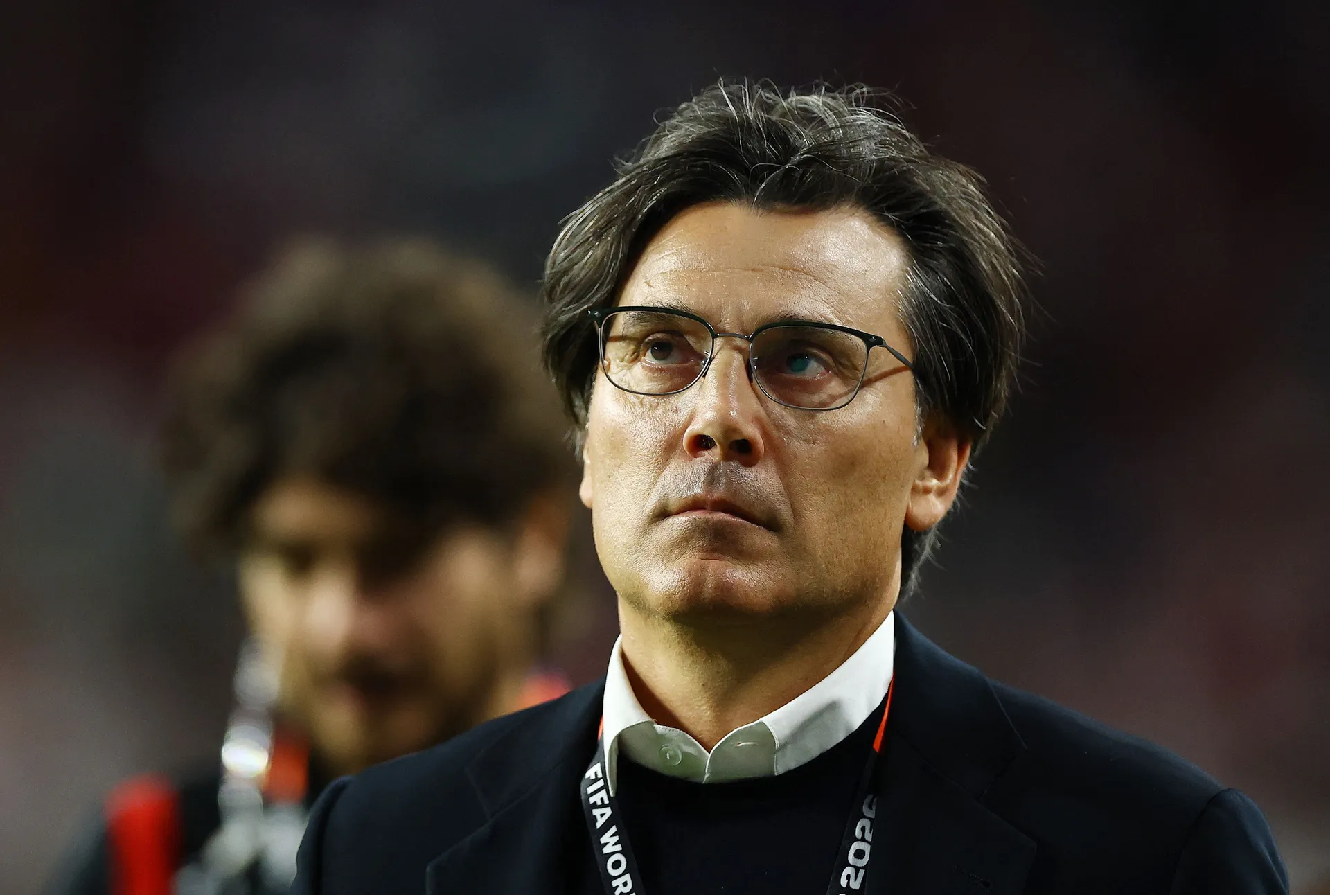 Predsjednik Fudbalskog saveza Turske jasno otkrio da li će Montella ostati selektor