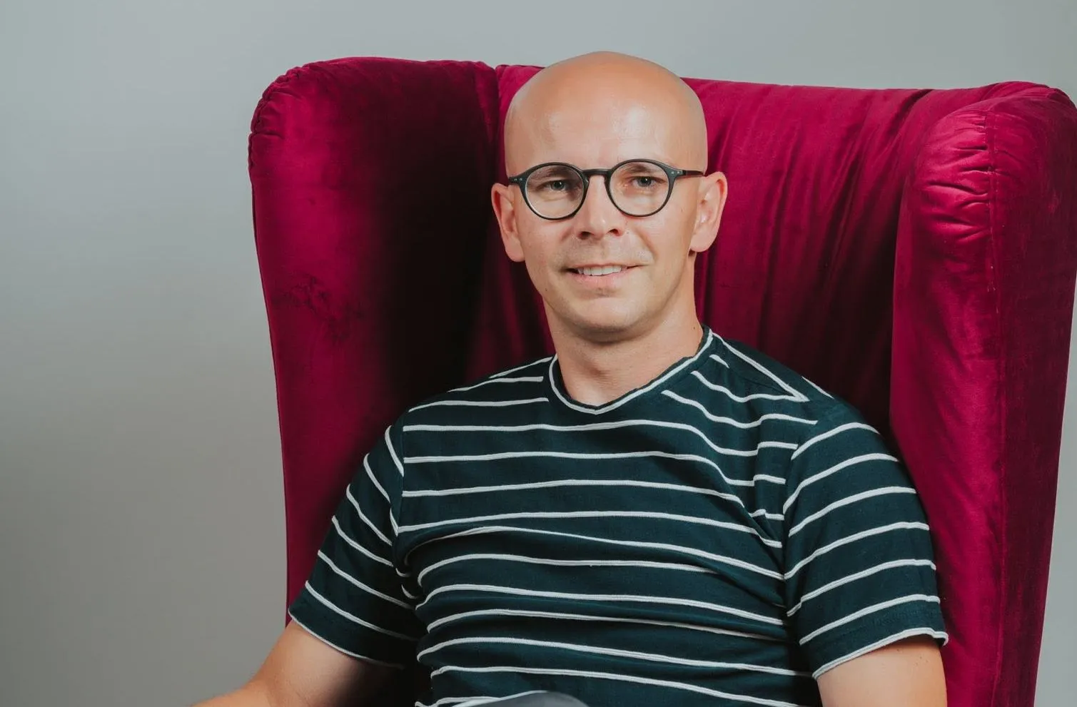 (VIDEO) Prva Jukićeva izjava nakon dolaska u Bubamaru, otkrio šta je presudilo