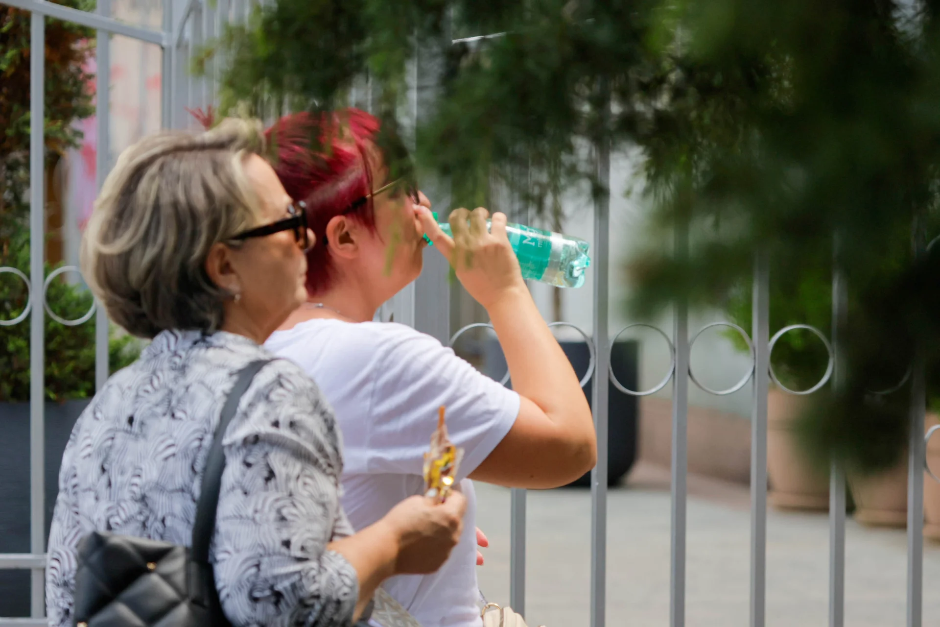 Povećan broj pacijenata u BiH zbog vrućina, otkrivamo kako se zaštititi od štetnih posljedica